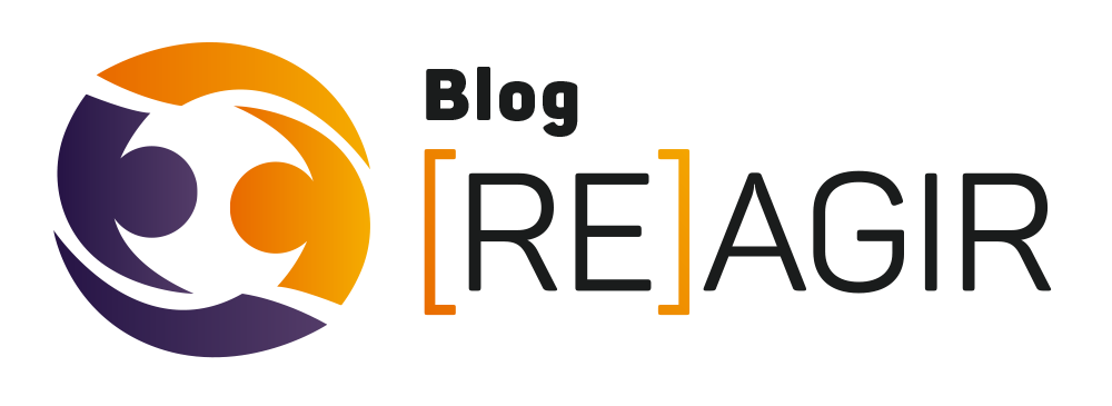 Blog